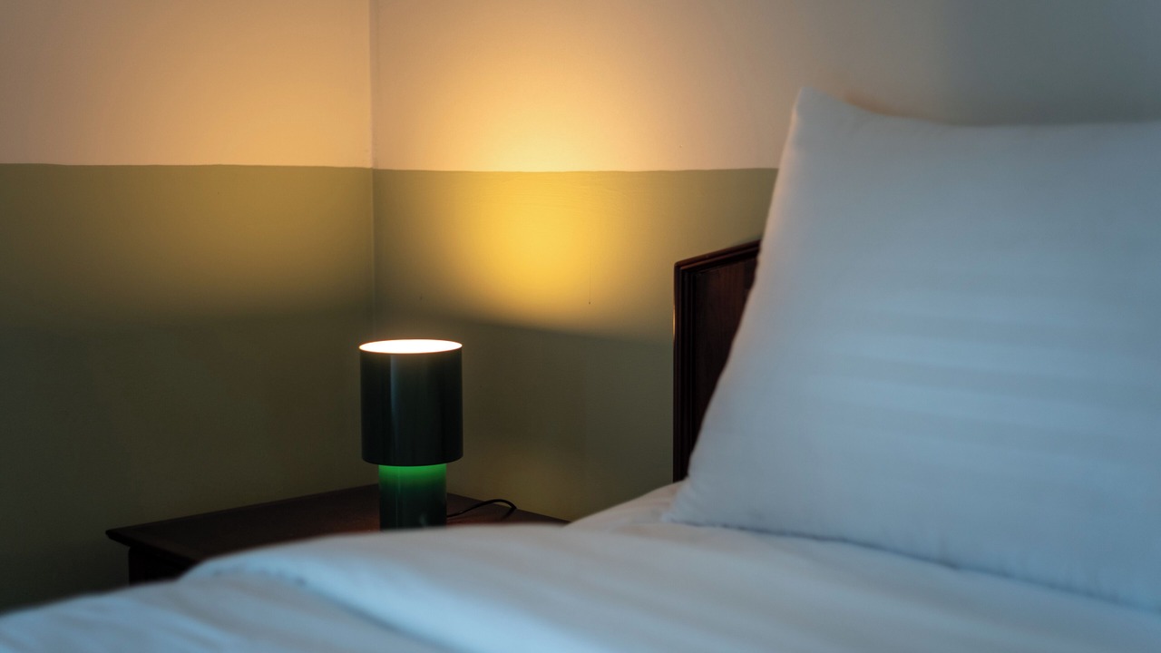 Photo of Bedroom in Phuong 6
