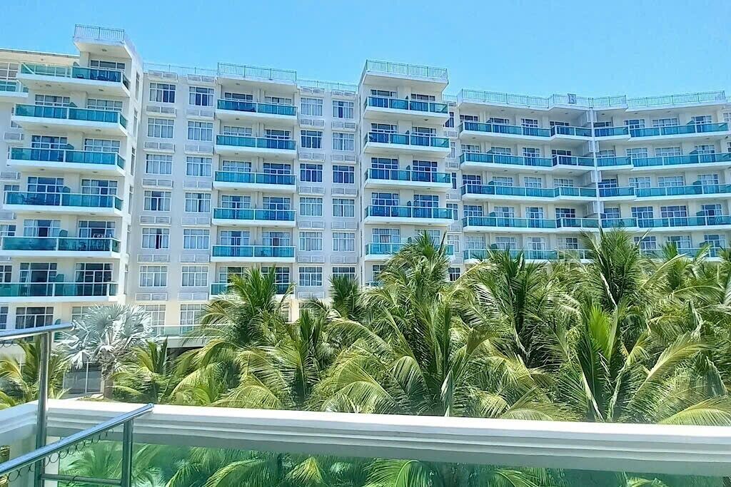 Photo of Outdoor in Phan Thiet