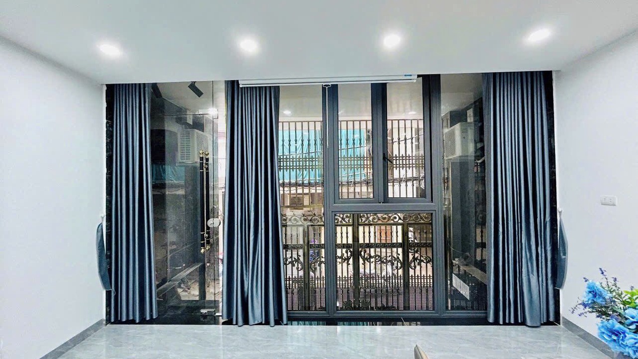 Photo of Bedroom in Thuy Khue
