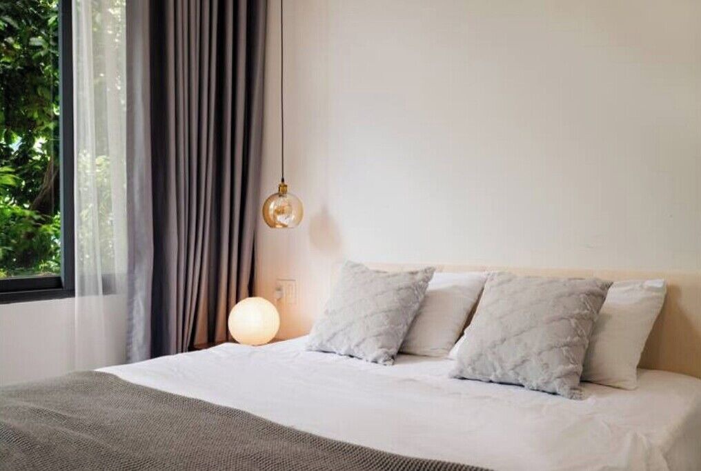 Photo of Bedroom in Da Kao