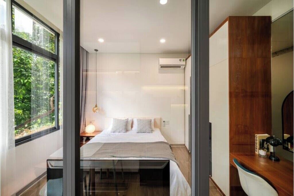 Photo of Bedroom in Da Kao