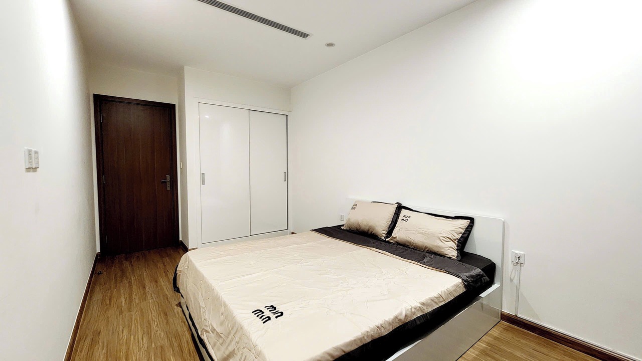Photo of Bedroom in My Đinh