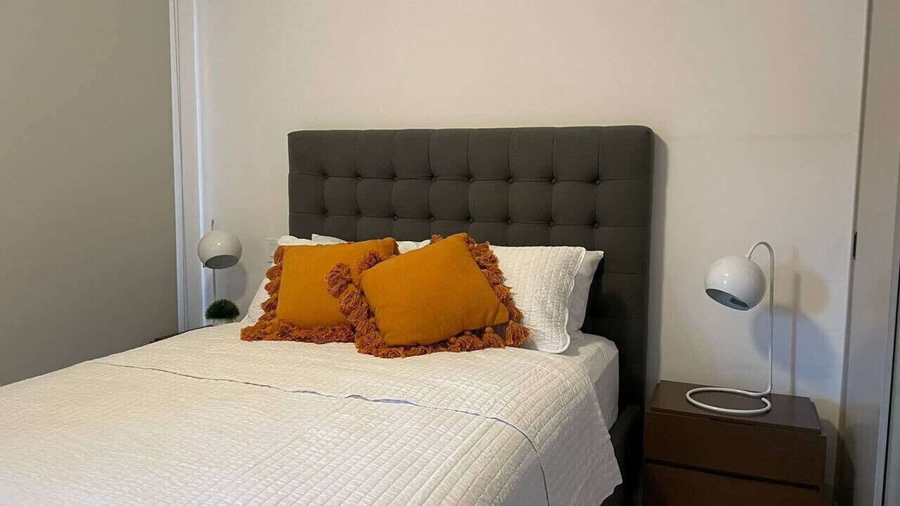Photo of Bedroom in El Tezal