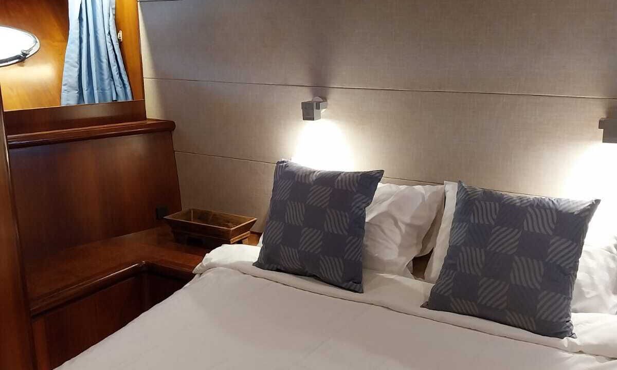 Photo of Bedroom in Na Chom Thian