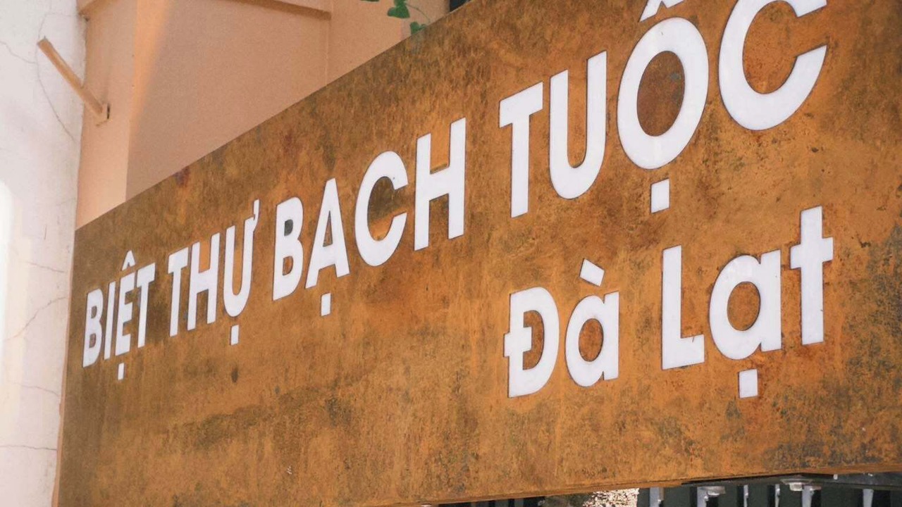 Photo of Outdoor in Phuong 10