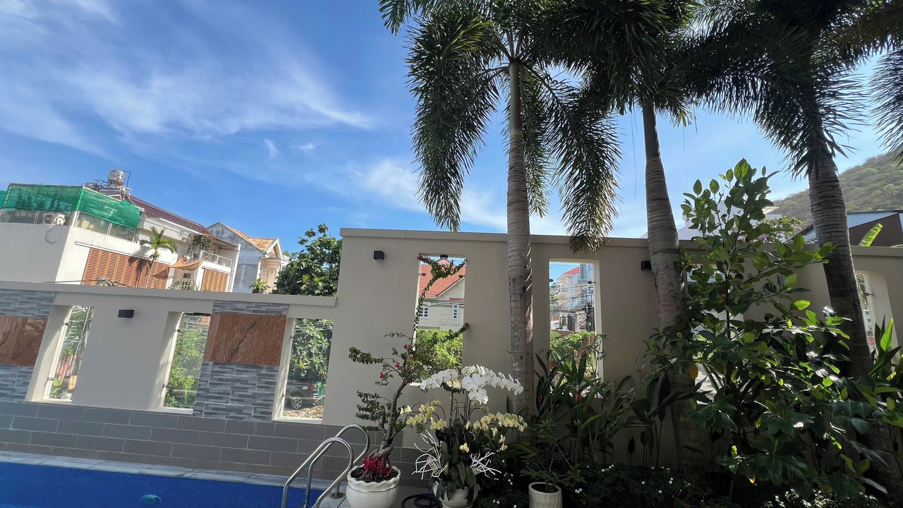 Photo of Outdoor in Vung Tau