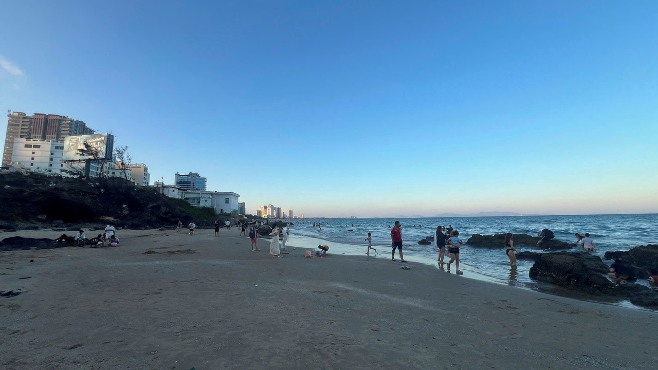 Photo of Others in Vung Tau