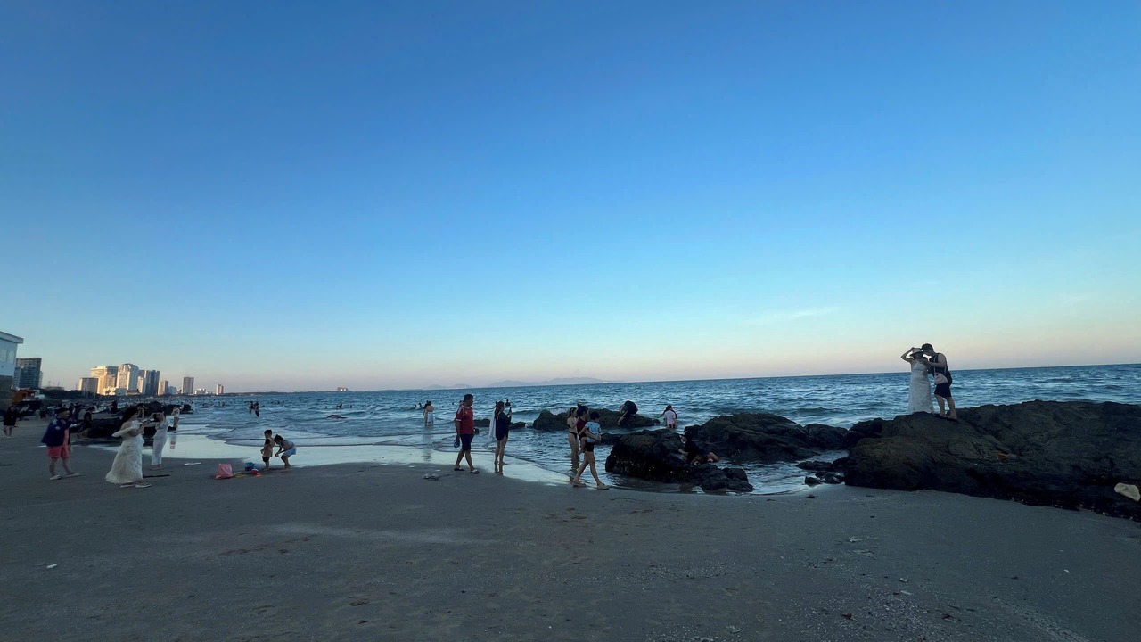 Photo of Others in Vung Tau