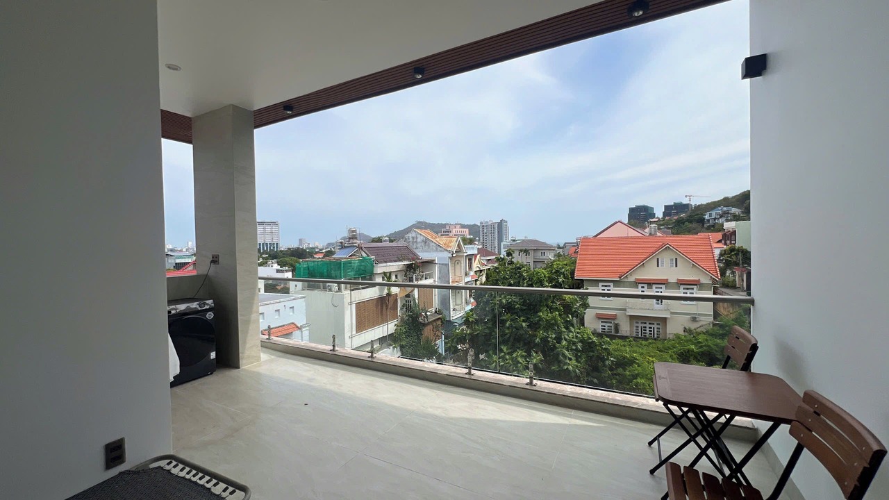 Photo of Outdoor in Vung Tau