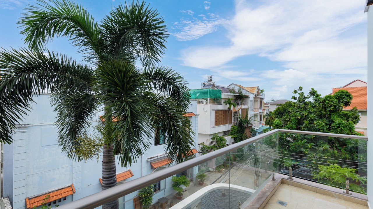 Photo of Outdoor in Vung Tau