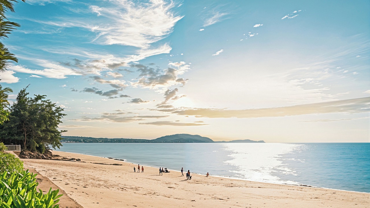 Photo of Others in Mui Ne