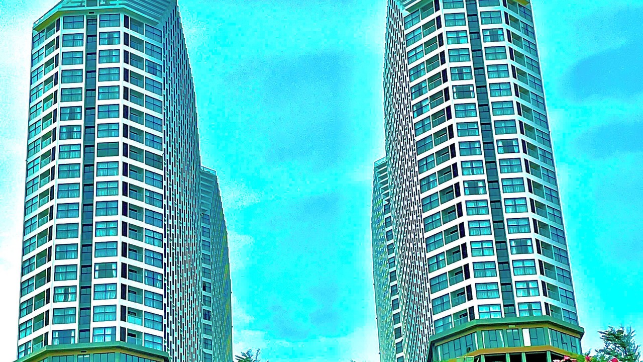 Photo of Outdoor in Mui Ne