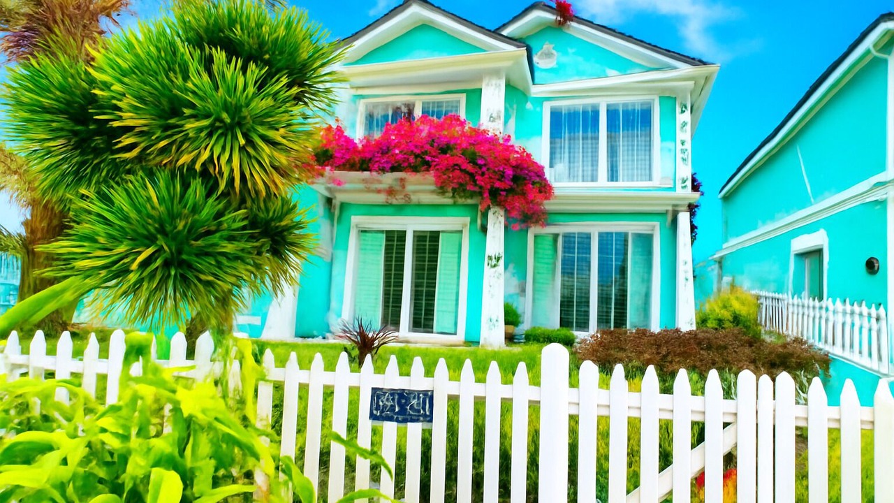 Photo of Outdoor in Phan Thiet