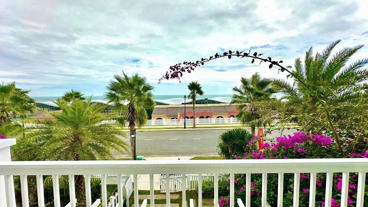 Photo of Outdoor in Phan Thiet
