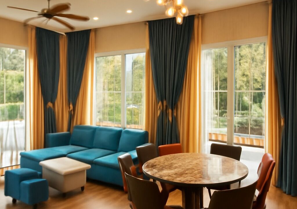 Photo of Bedroom in Phan Thiet