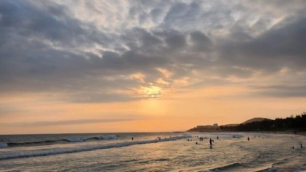 Photo of Others in Phan Thiet