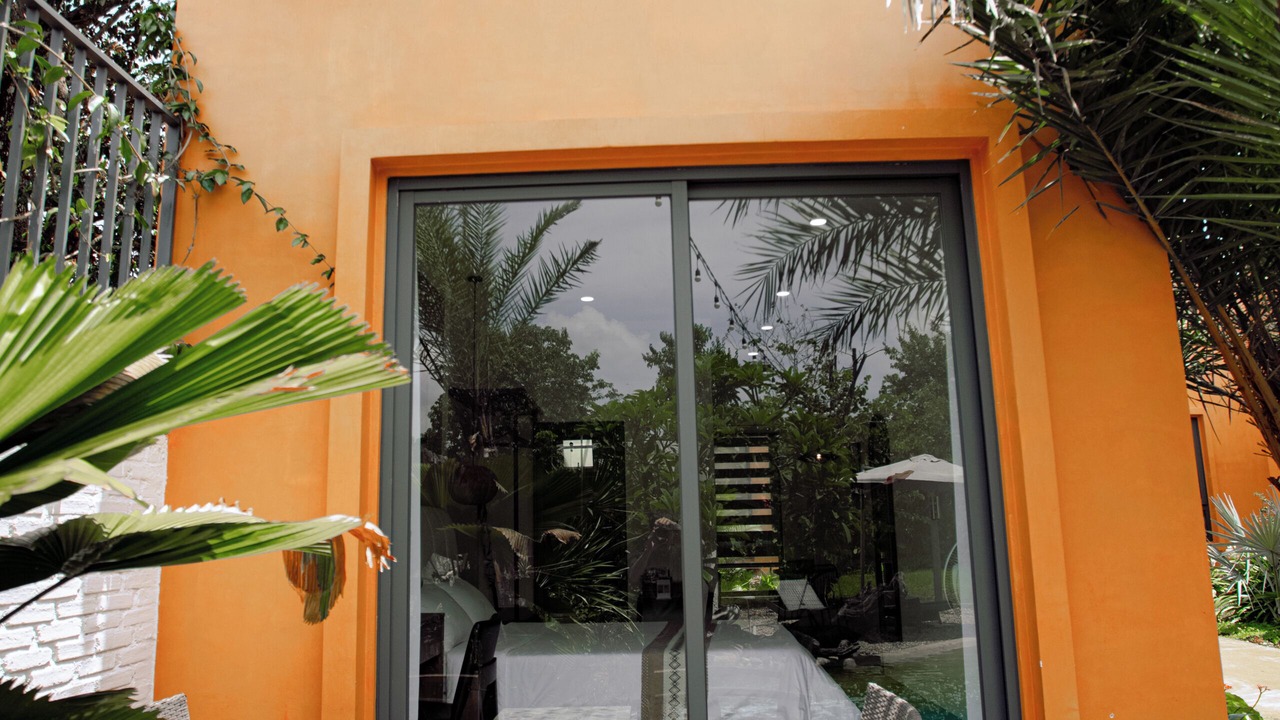 Photo of Bedroom in Buon Ma Thuot