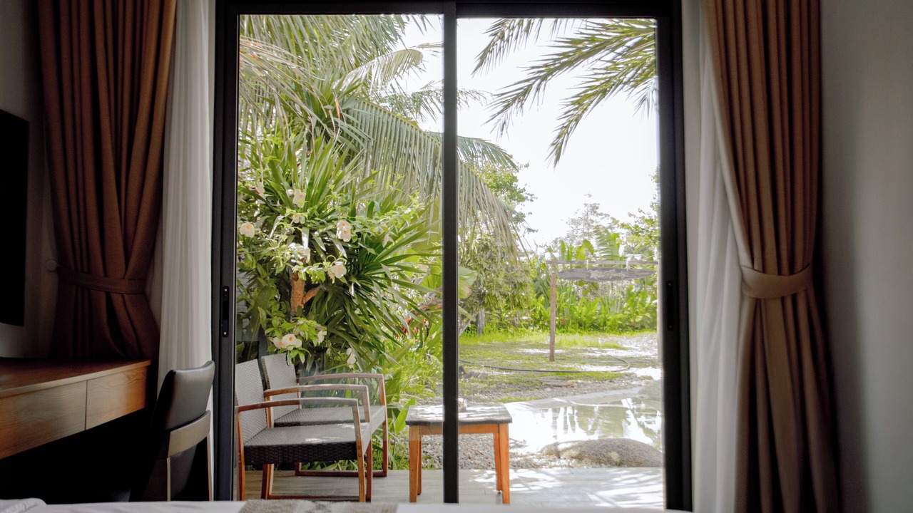 Photo of Bedroom in Buon Ma Thuot