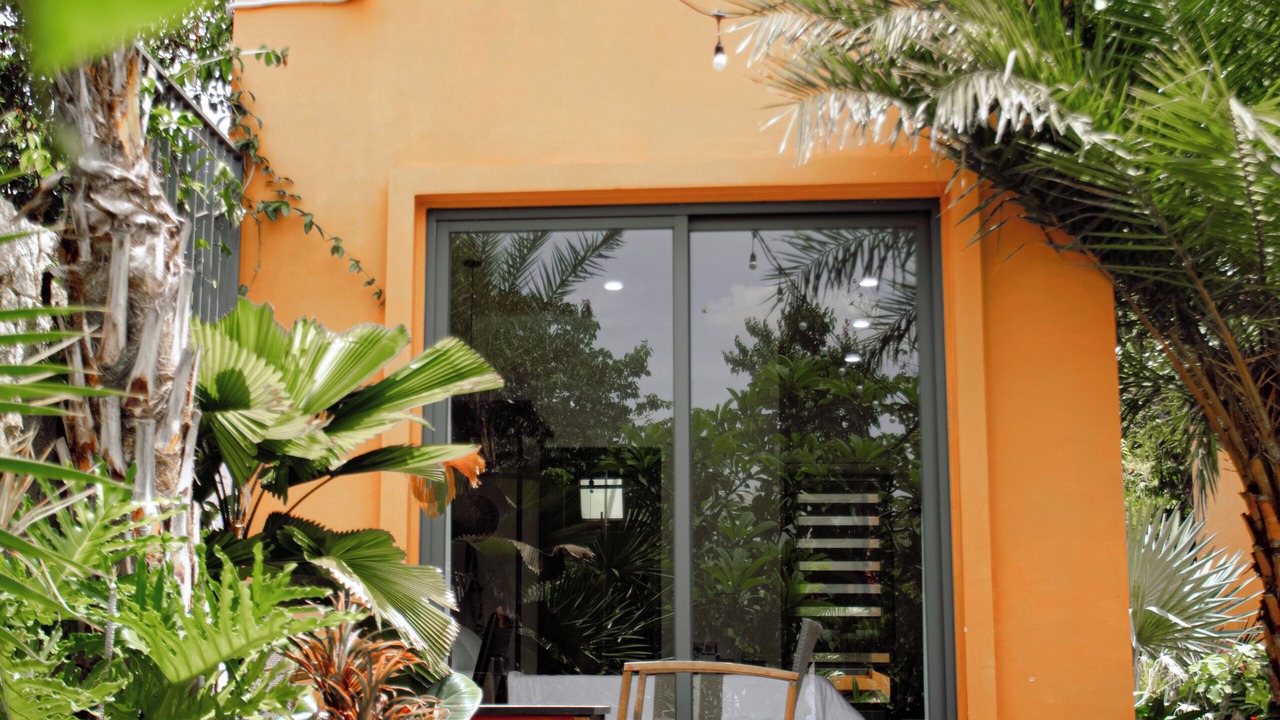 Photo of Bedroom in Buon Ma Thuot