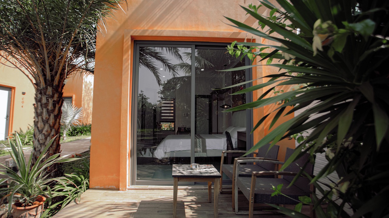 Photo of Bedroom in Buon Ma Thuot