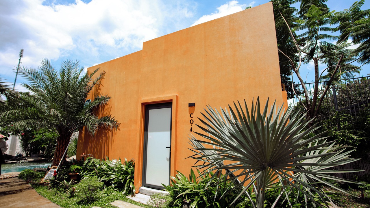 Photo of Bedroom in Buon Ma Thuot