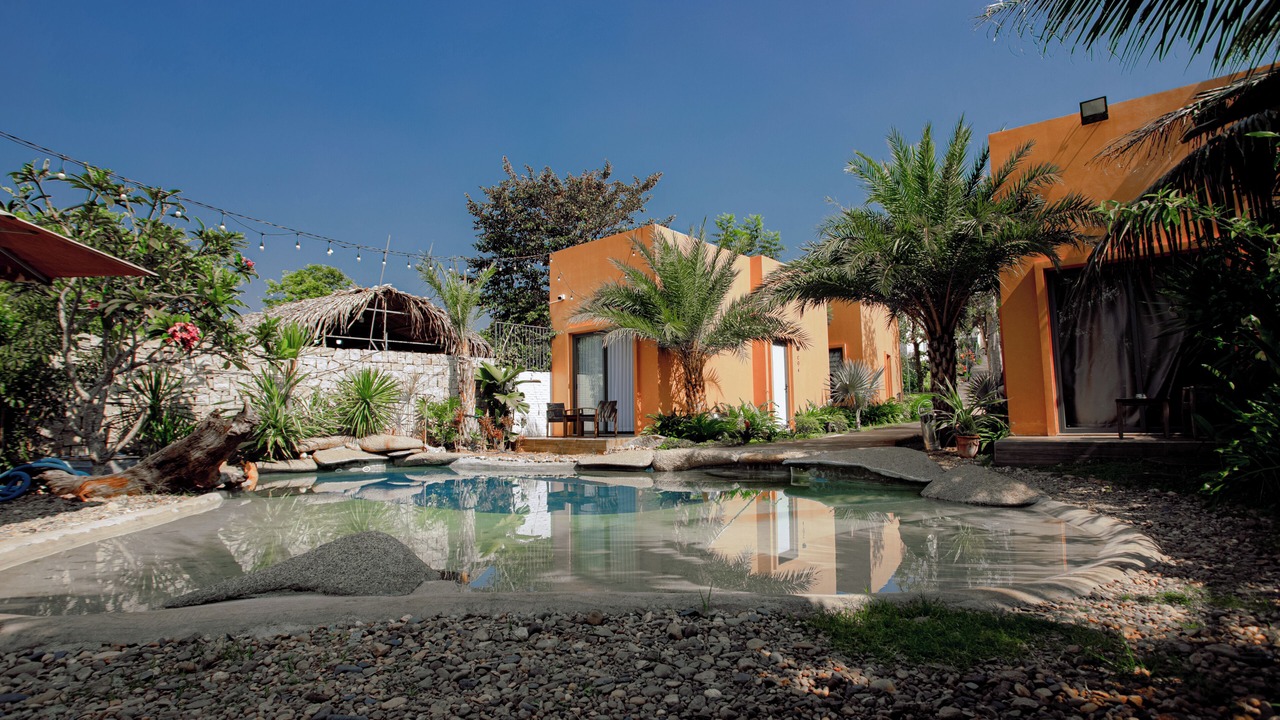 Photo of Outdoor in Buon Ma Thuot