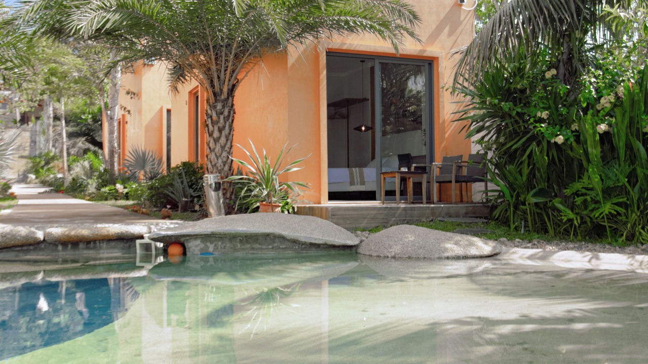 Photo of Outdoor in Buon Ma Thuot