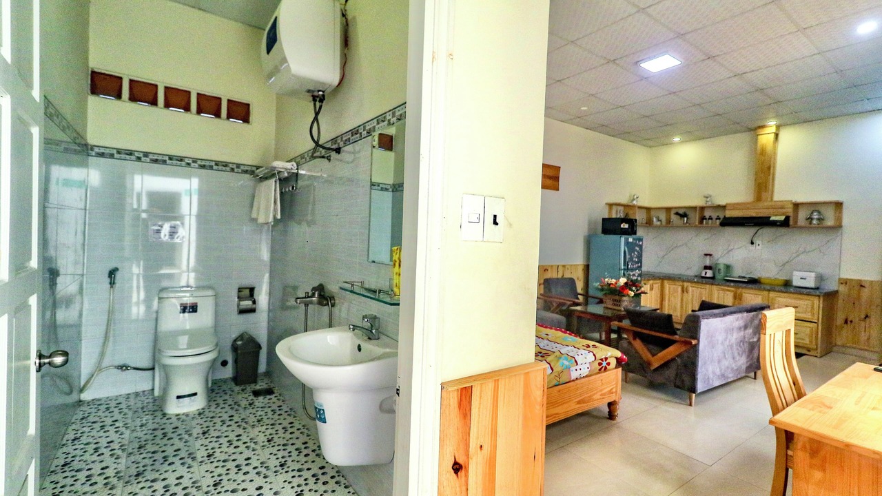 Photo of Others in Phuong