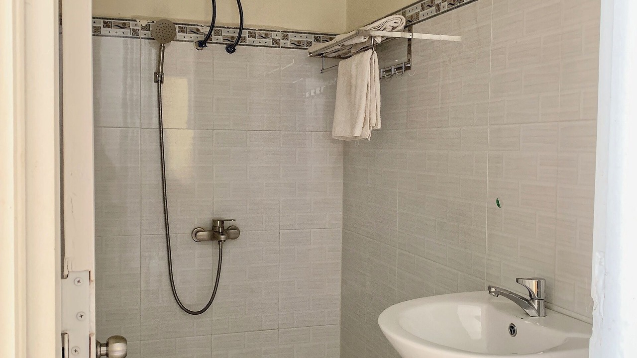 Photo of Bathroom in Phuong