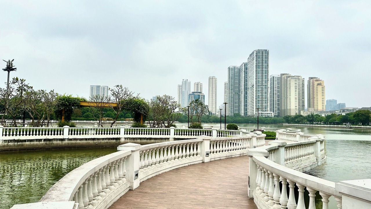 Photo of Others in Tu Liem