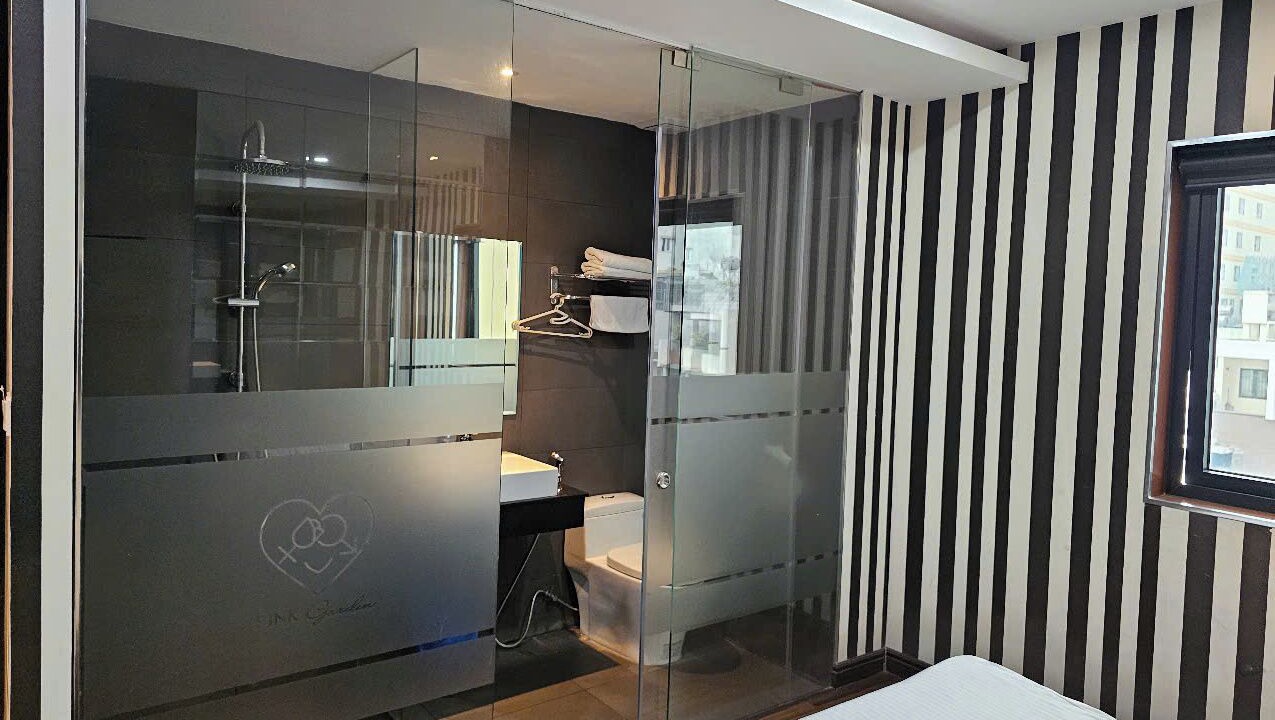 Photo of Bedroom in Tam Ky
