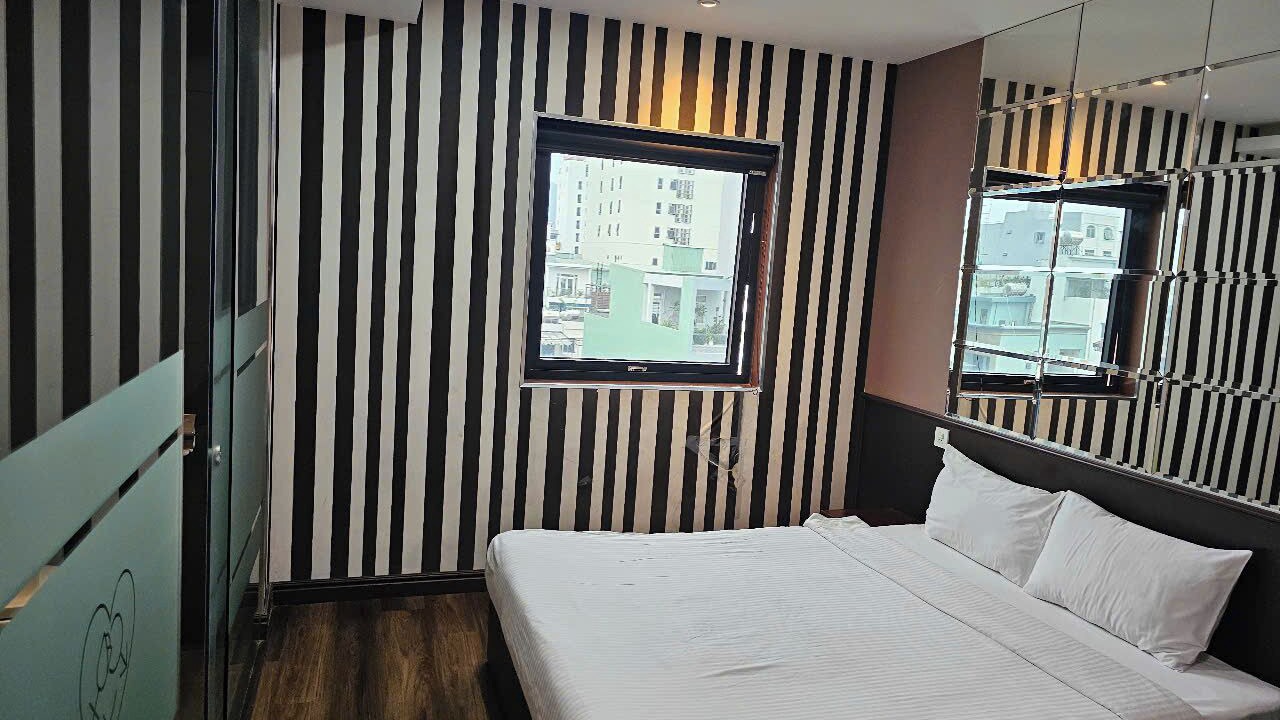 Photo of Bedroom in Tam Ky