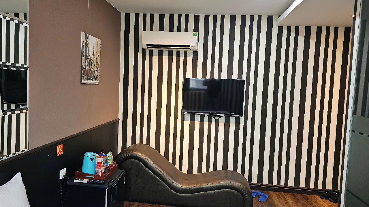 Photo of Bedroom in Tam Ky