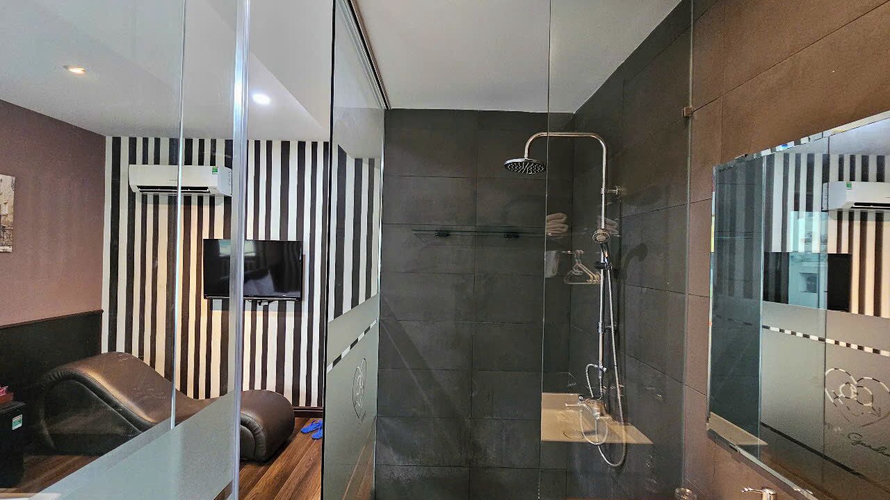 Photo of Bedroom in Tam Ky
