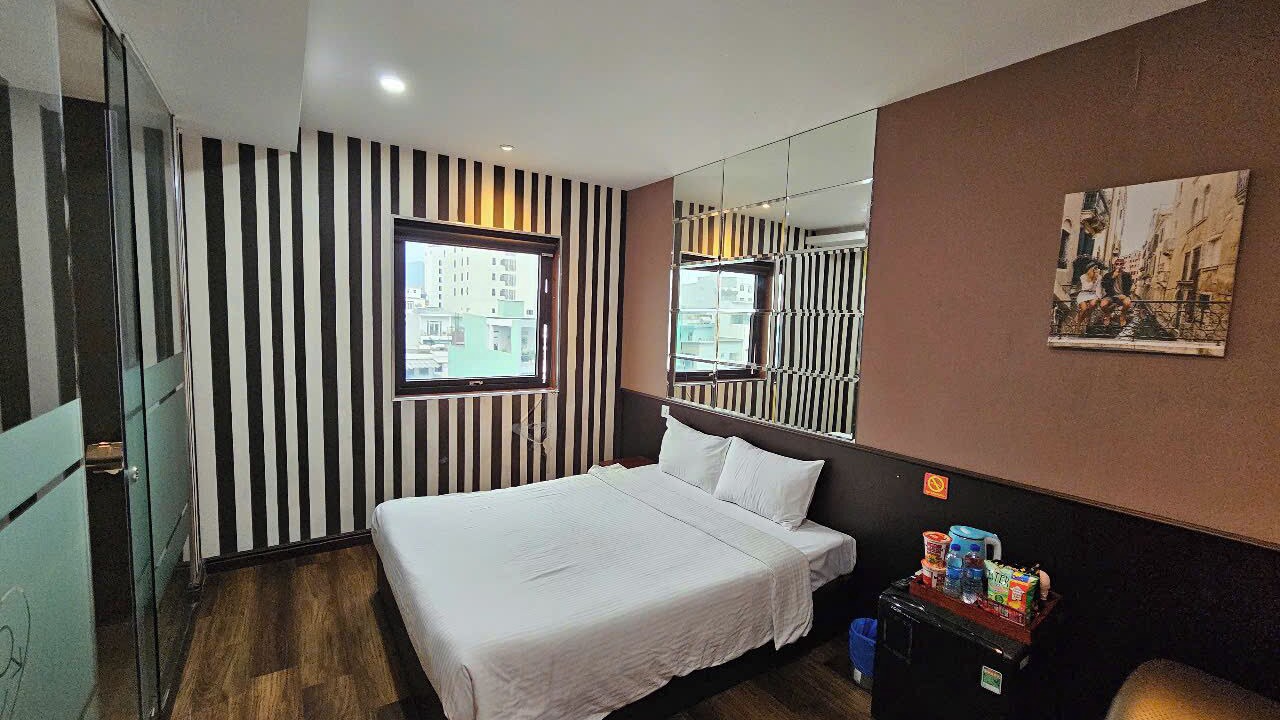 Photo of Bedroom in Tam Ky