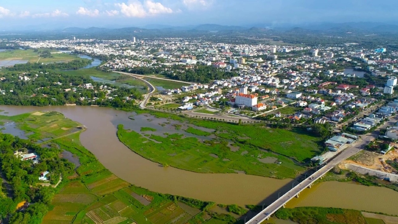 Photo of Others in Tam Ky