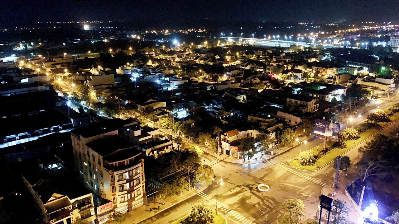 Photo of Others in Tam Ky