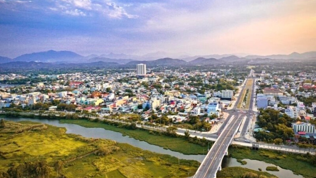 Photo of Others in Tam Ky