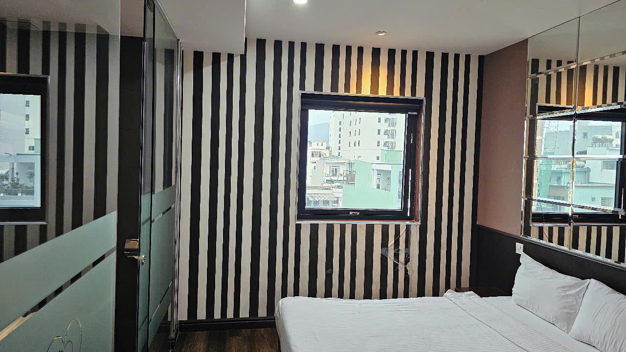 Photo of Bedroom in Tam Ky