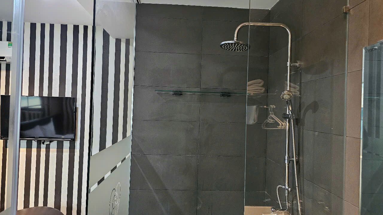 Photo of Bedroom in Tam Ky