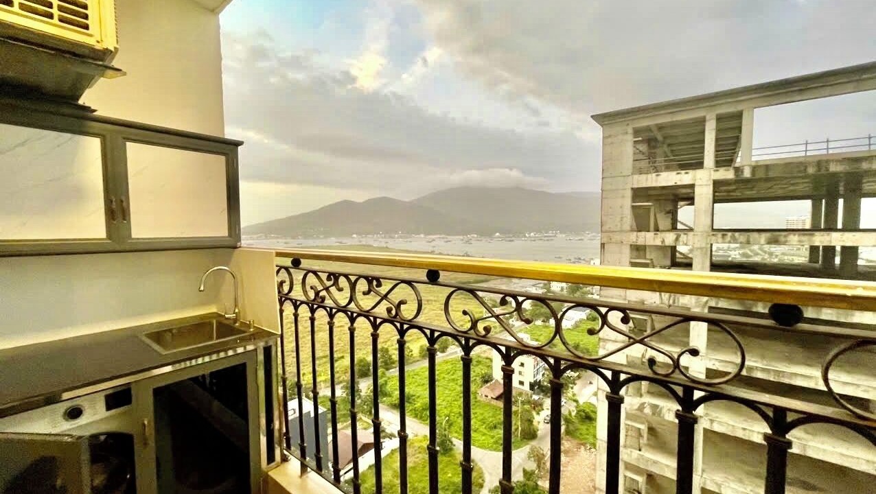 Photo of Outdoor in Son Tra