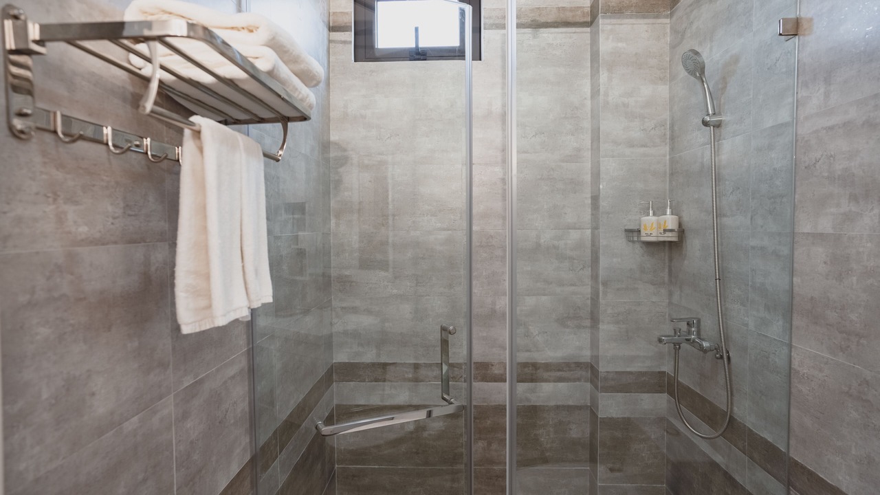 Photo of Bathroom in Hai Phong
