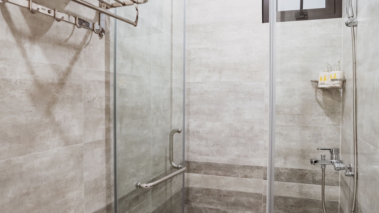 Photo of Bathroom in Hai Phong