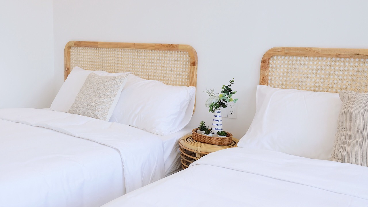 Photo of Bedroom in Hai Chau