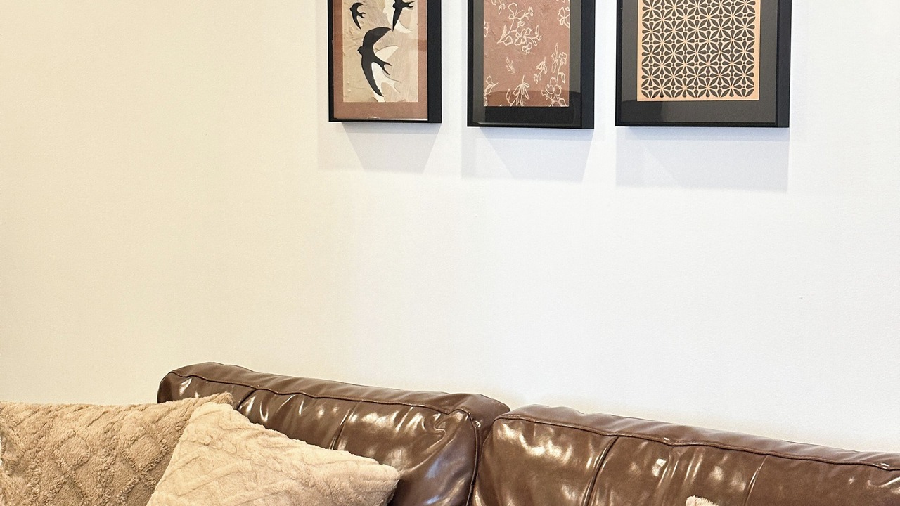 Photo of Livingroom in Hai Chau