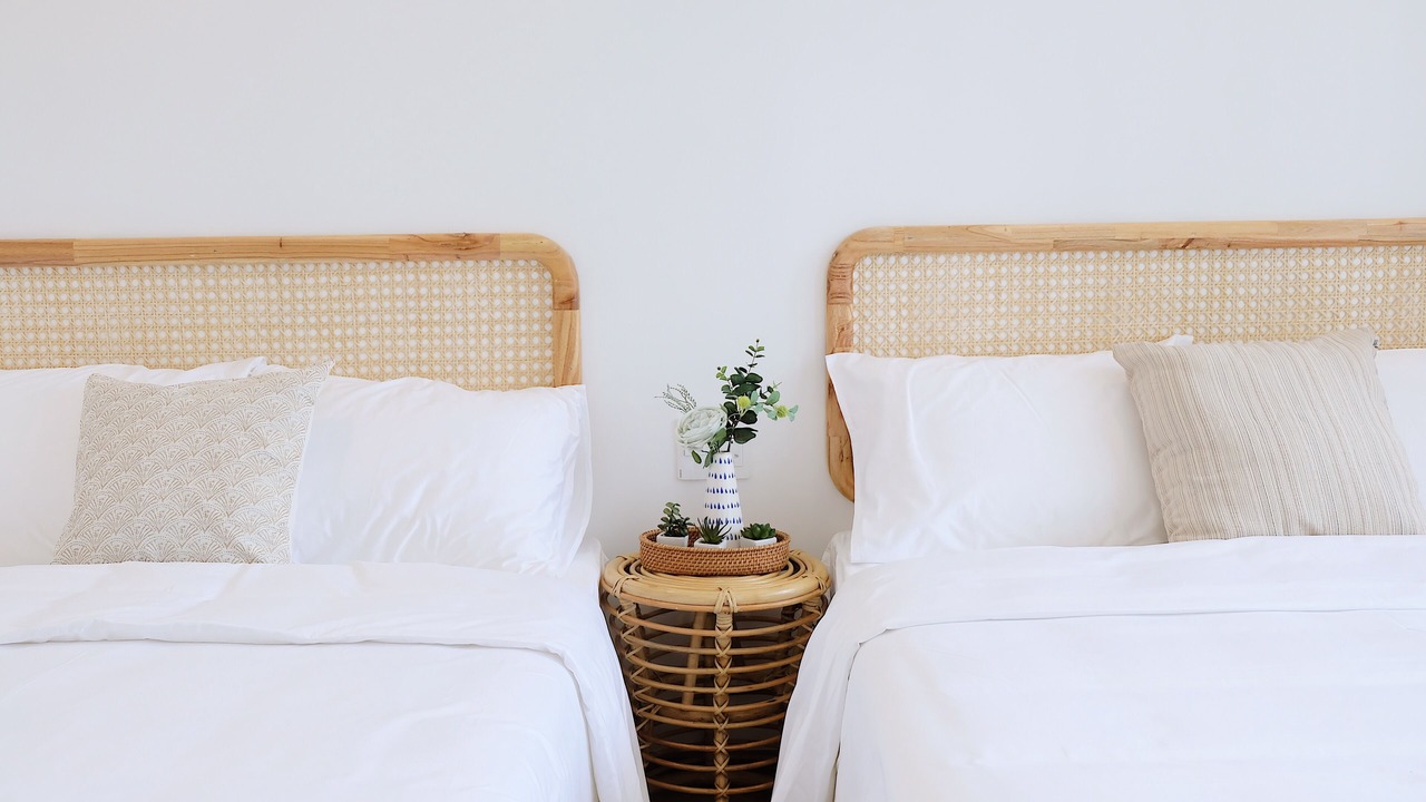 Photo of Bedroom in Hai Chau
