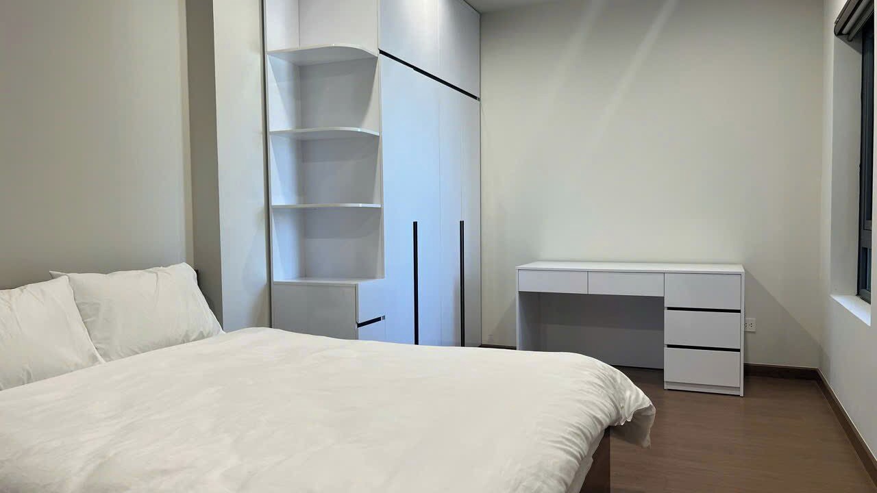 Photo of Bedroom in Tu Liem