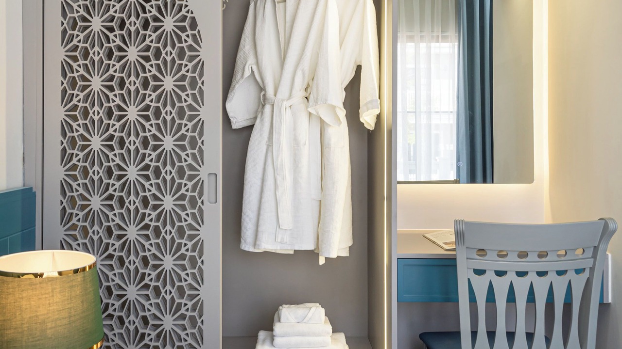 Photo of Bedroom in Phan Thiet