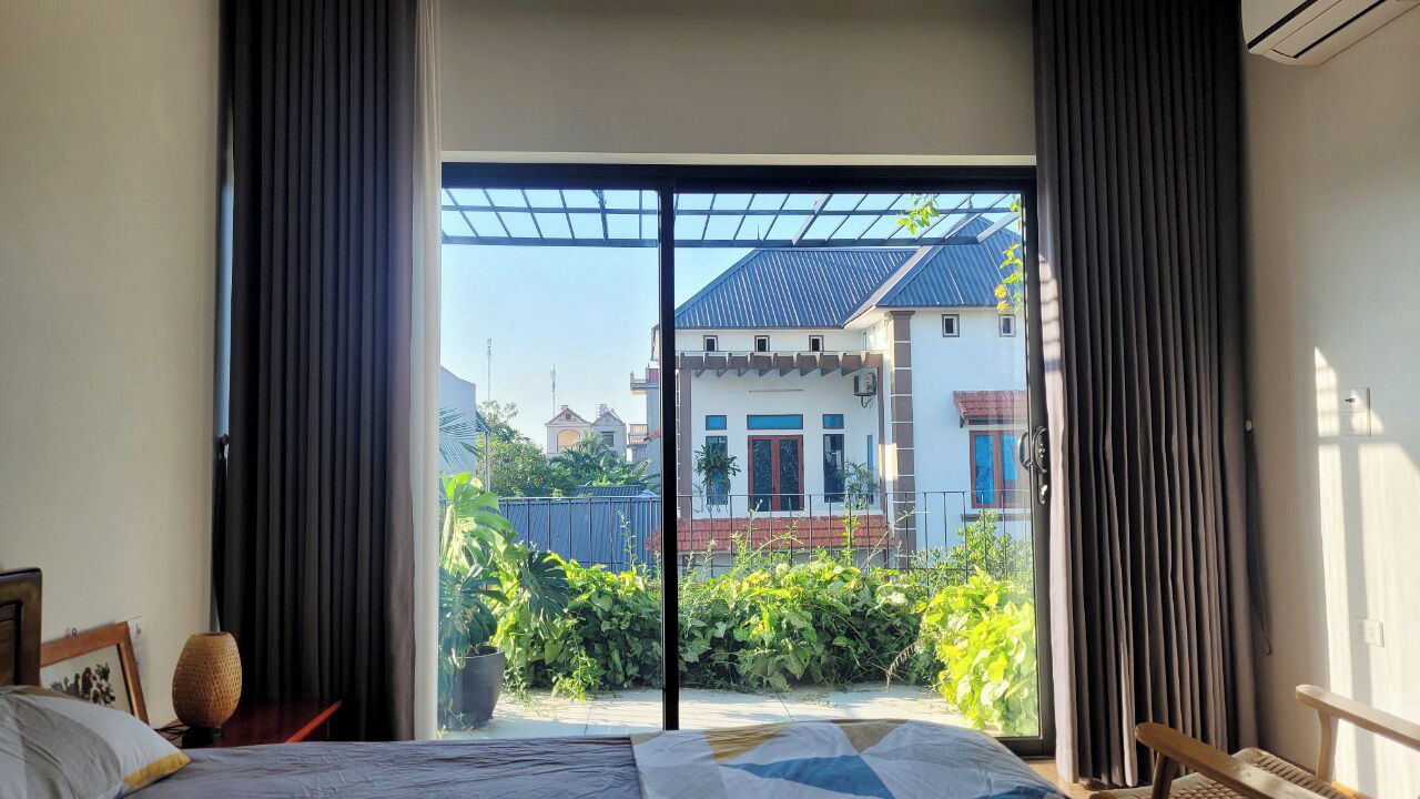 Photo of Bedroom in Soc Son