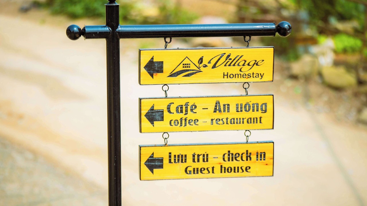 Photo of Outdoor in Cha Pai